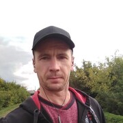  ,   , 44 ,     , c 