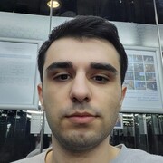 ���������� ����, ���� ������� �����, 28 ���, ������������ ��� ����� � ���������, c�������� ���������