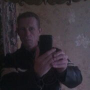   ,   Vadim, 53 ,   ,   