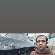  ,   , 39 ,   