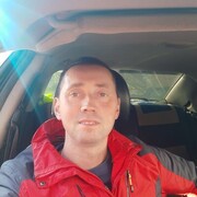 ���������� �������, ���� ������� ���������, 47 ���, ������������ ��� ����� � ���������