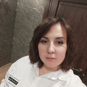 ���������� �����������, ���� ������� ���������, 36 ���, ������������ ��� ������, ����� � ���������, c�������� ���������, ���������