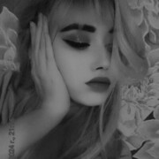 ���������� �������, ���� ������� �������, 20 ���, ������������ ��� ������, ����� � ���������, ���������