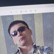 ���������� ����-���������, ���� ������� �������, 35 ���, ������������ ��� ������, ����� � ���������, c�������� ���������, ���������