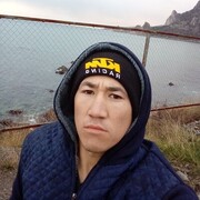 ���������� �����������, ���� ������� �����, 27 ���, ������������ ��� ������, ����� � ���������