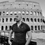 ���������� ������, ���� ������� ���������, 39 ���, ������������ ��� ������, ����� � ���������