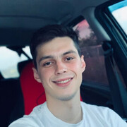 ���������� �����������, ���� ������� �����, 28 ���, ������������ ��� ������, ����� � ���������