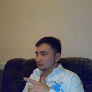  ,   BOSS, 44 ,     , c 
