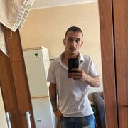  ,   , 33 ,   ,   , c , 