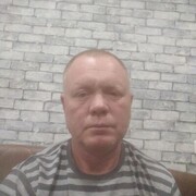  ,  , 45