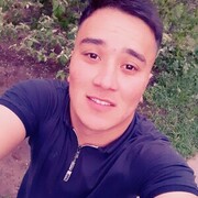 ���������� �����, ���� ������� Aslan, 35 ���, ������������ ��� ������, ����� � ���������, c�������� ���������