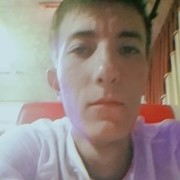 ���������� ������, ���� ������� ������, 26 ���, ������������ ��� ������, ����� � ���������, c�������� ���������, ���������