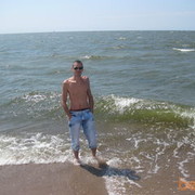  ,   Udav756, 49 ,   