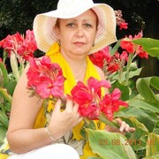  ,   , 59 ,   ,   , c 