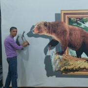  ,   , 40 ,     , c 