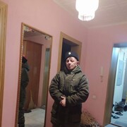  ,   Alex, 50 ,  