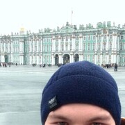 ���������� ����, ���� ������� ��������, 27 ���, ������������ ��� ������, ����� � ���������, c�������� ���������, ���������