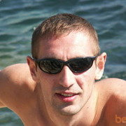  ,   Maxim, 44 ,   