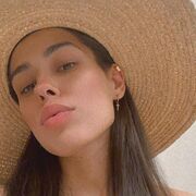  ,   , 28 ,     , c , 