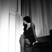 ���������� ������, KARINA