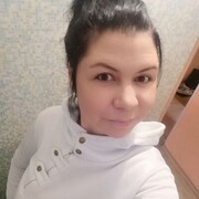  ,   , 42 ,   ,   