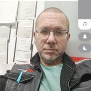  ,  , 38