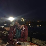  ,   Raman, 34 ,   ,   , c , 