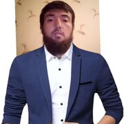 ���������� ������, ���� ������� �����, 36 ���, ������������ ��� ������, ����� � ���������