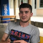  ,   Vasile, 26 ,   ,   , c 