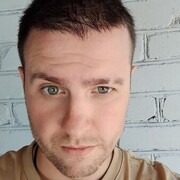  --,   , 31 ,   c 