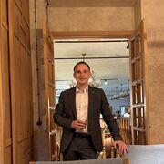 ���������� ������������, ���� ������� �������, 38 ���, ������������ ��� ������, ����� � ���������, c�������� ���������, ���������