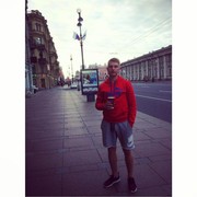 ���������� ������, ���� ������� �������, 29 ���, ������������ ��� ������, ����� � ���������, c�������� ���������