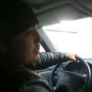 ���������� ������, ���� ������� ����, 39 ���, ������������ 