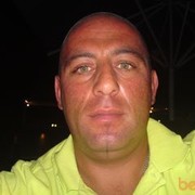  Limassol,  Dimitris, 46