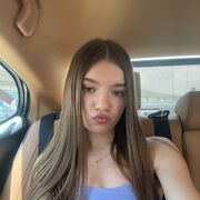  ,  , 23