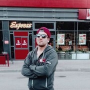 ���������� ������������, ���� ������� ������, 30 ���, ������������ ��� ������, ����� � ���������