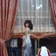 ���������� ���������, ���� ������� Mon1ka, 35 ���, ������������ 