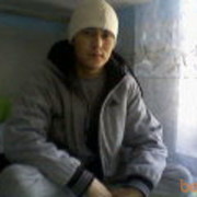  ,   , 40 ,   ,   , c , 