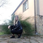  ,   , 42 ,   c 