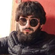 ���������� ������, ���� ����� Narek, 24 ����, ������������ ��� ������, ����� � ���������