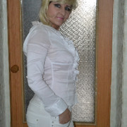  ,   , 60 ,   ,   , c 