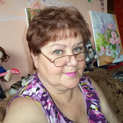  ,   , 67 ,   ,   , c 