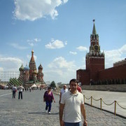 ���������� ����, ���� ������� Elman, 43 ����, ������������ ��� ������