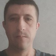 ���������� ���������, ������� ���������, 43