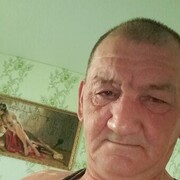  ,   , 59 ,   ,   