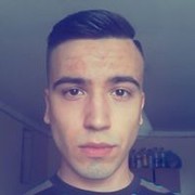  ,  Ruslan, 26
