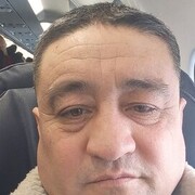  ,   , 47 ,   ,   