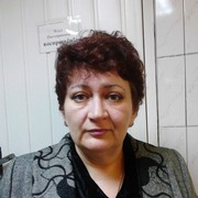  ,   , 58 ,  