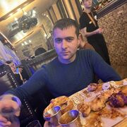 ���������� ������, ���� ������� �����, 27 ���, ������������ ��� ������, ����� � ���������