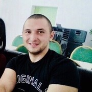   ,   , 31 ,  
